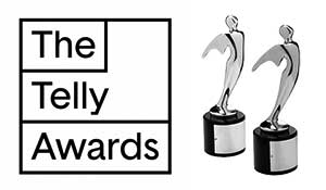 The-Telly-Awards-BW